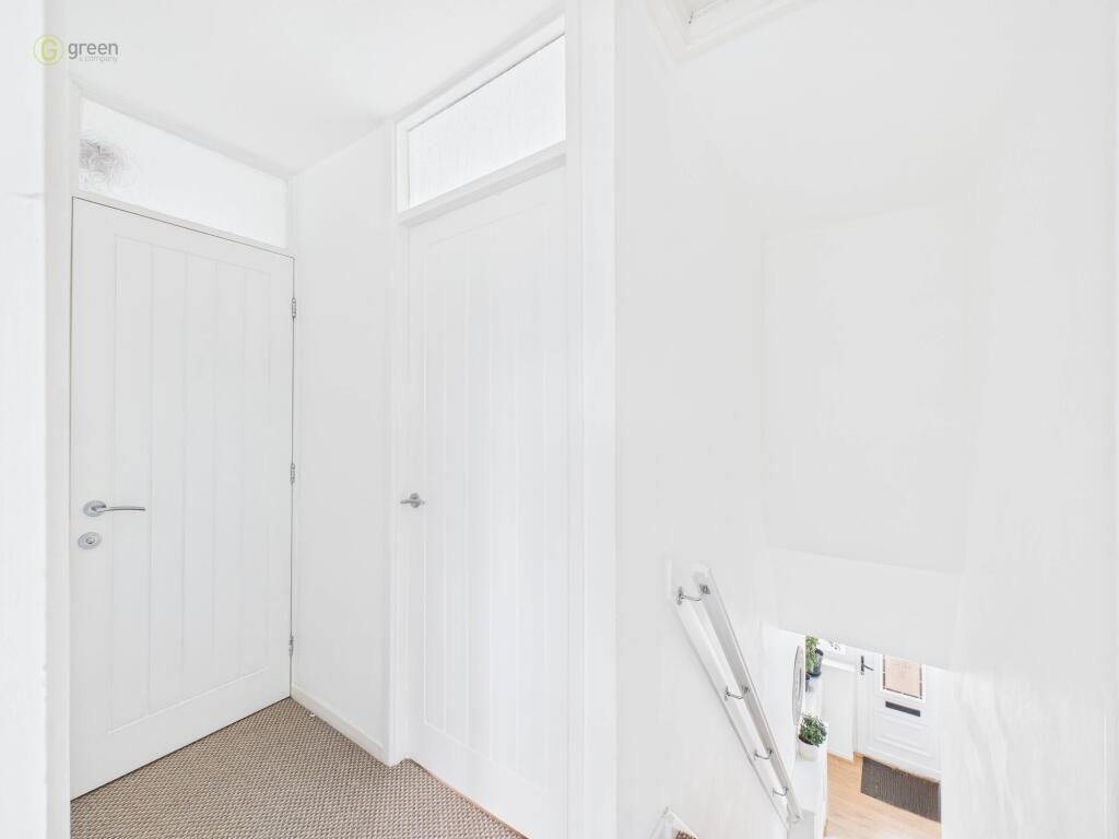 Additional image 35 of Longleat, Great Barr, Birmingham, B43