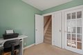 Additional image 26 of 24011 88th Ave, Bellerose, NY, 11426