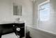 Additional image 11 of Hampton Road, Knowle, B93