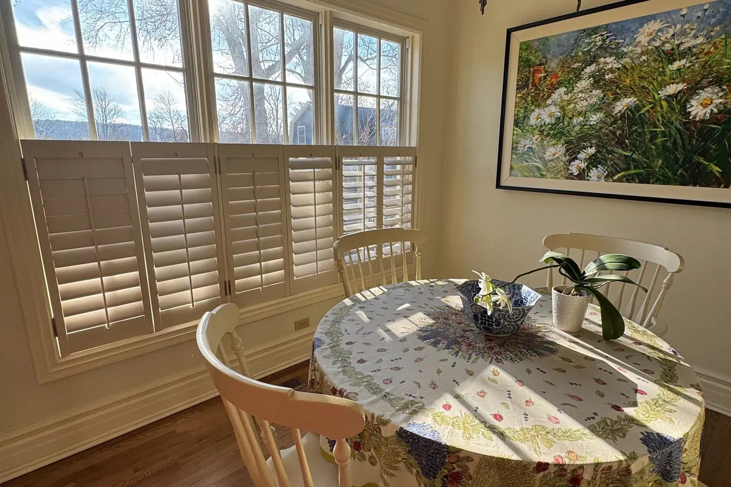 Additional image 17 of 14650 Niagara Parkway