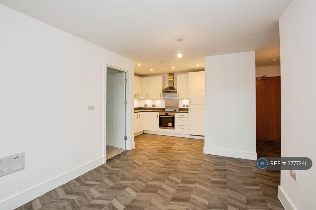 Additional image 2 of Longbridge, Birmingham, B31