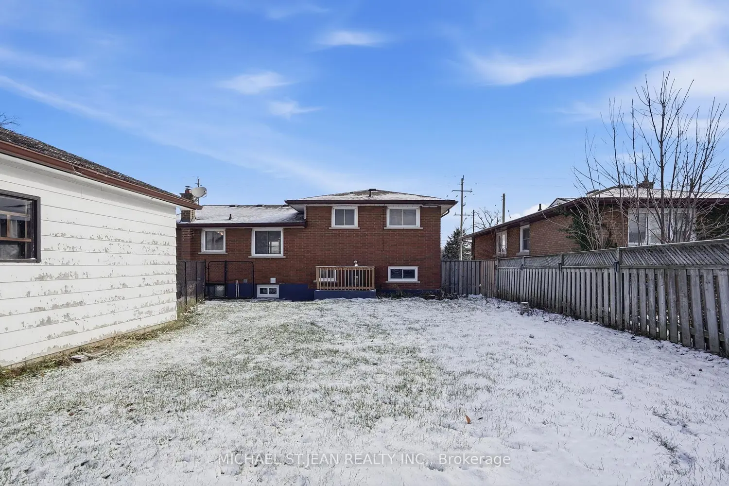 Additional image 20 of 93 Wellington Street