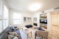 Additional image 2 of 14 Valmont Way, Ladera Ranch, CA, 92694