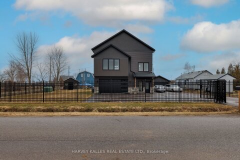 Additional image 7 of 3184 Lakeshore Road, Haldimand, ON, N1A 2W8
