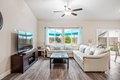 Additional image 6 of 804 S Simon St, Visalia, CA, 93292