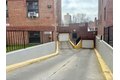 Additional image 2 of 6434 102nd St Apt 9Z, Rego Park, NY, 11374