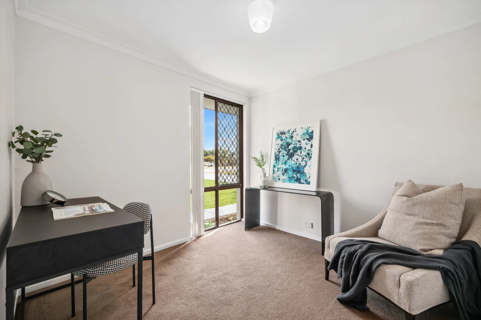 Additional image 23 of 29 Murchison Way, Gosnells WA 6110