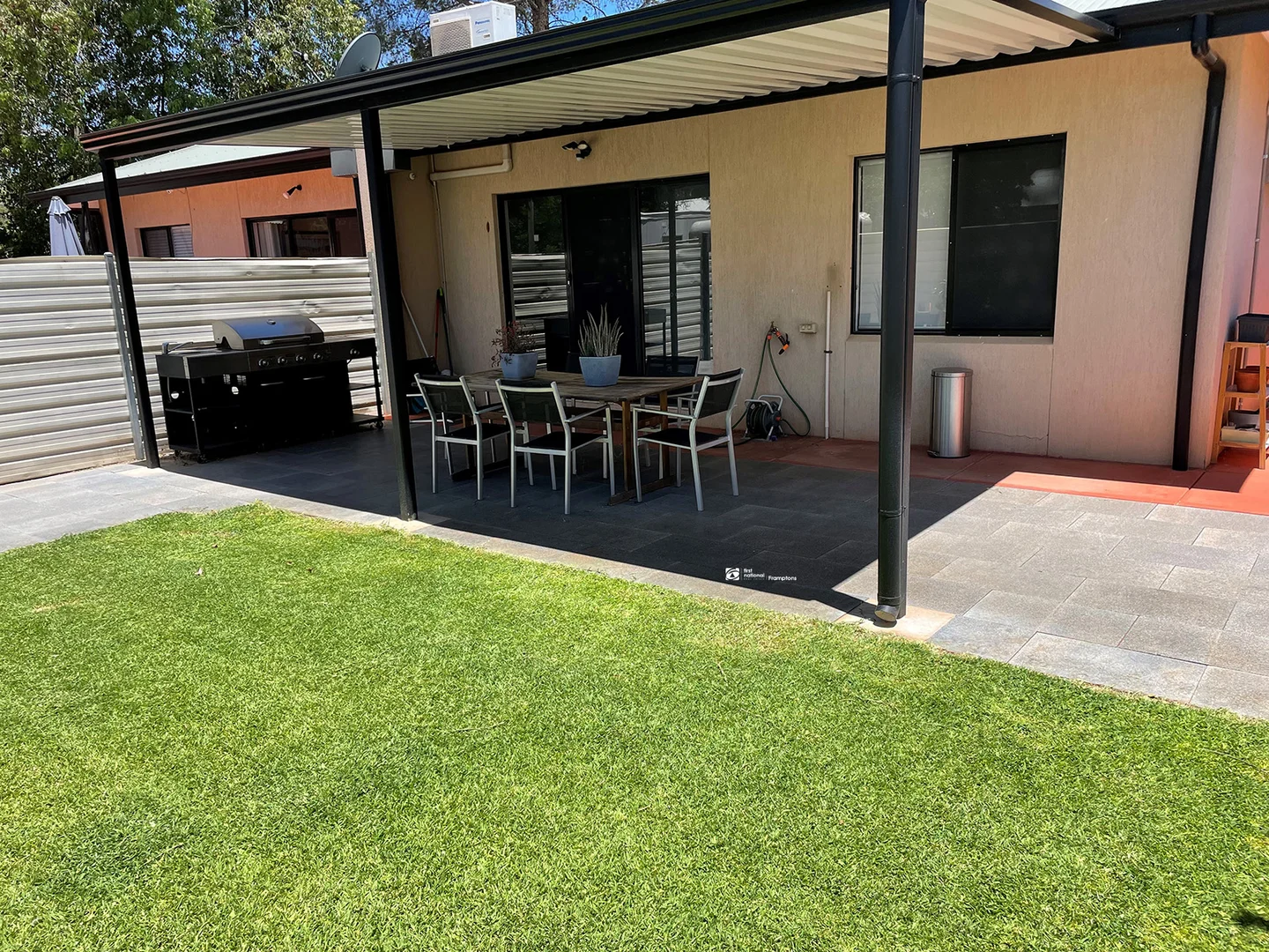 Additional image 30 of 1/1A Giles Street, East Side NT 0870