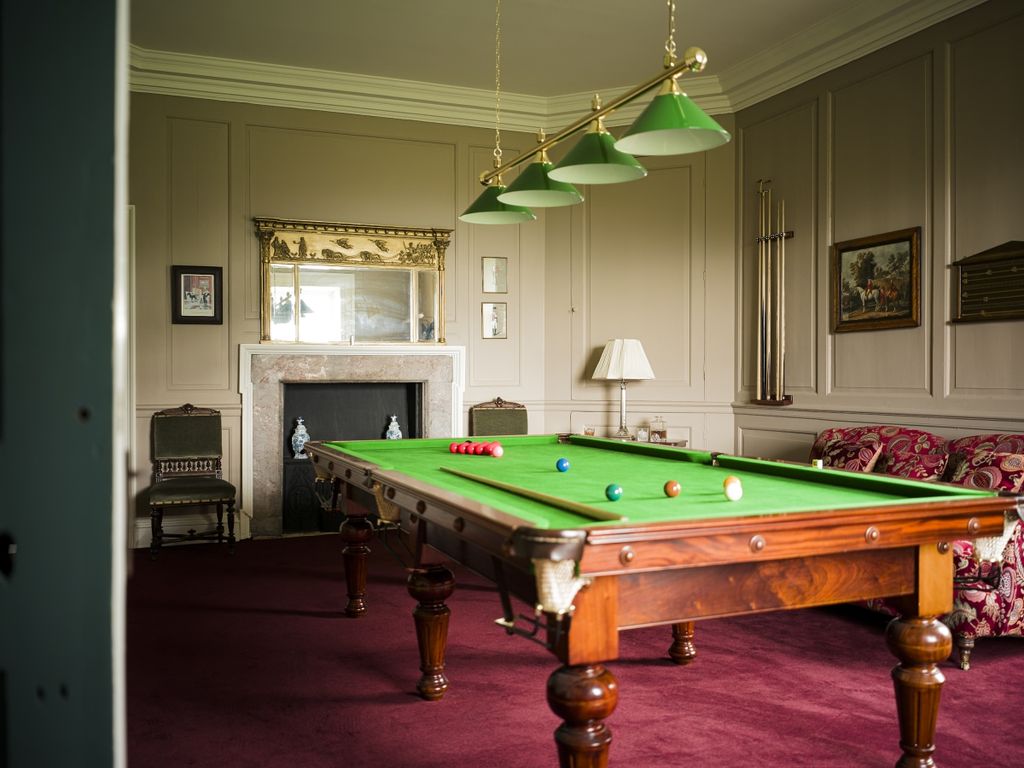 Additional image 11 of 14 bed detached house to rentKirtlington Park, Kirtlington, Kidlington OX5