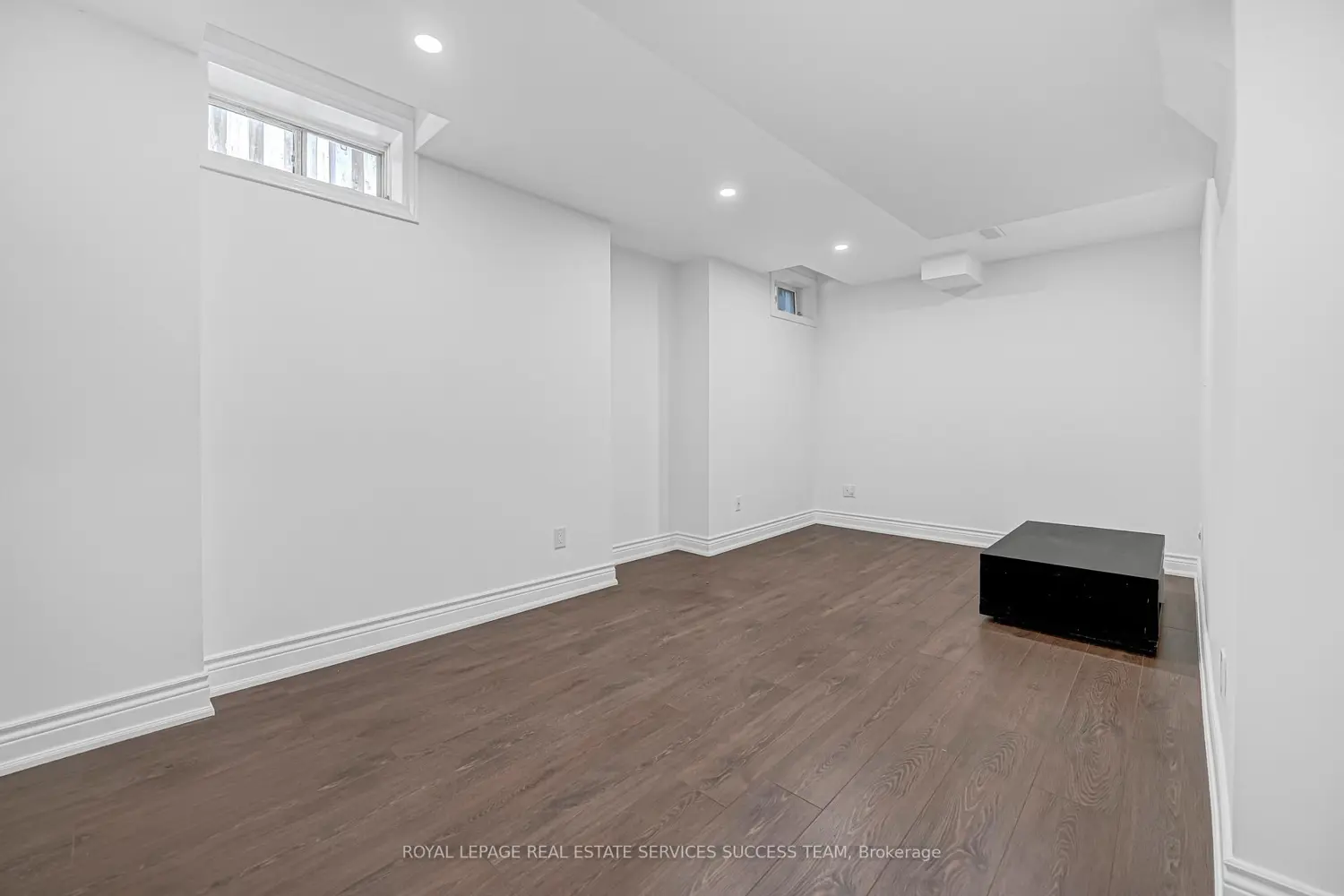 Additional image 14 of 681 Bristol Road