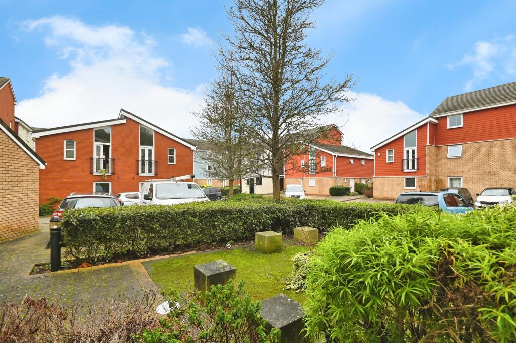 Additional image 20 of Merlin Walk, Birmingham