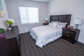 Additional image 2 of 2005 Tracey Street, Brandon, MB, R7A 7V8