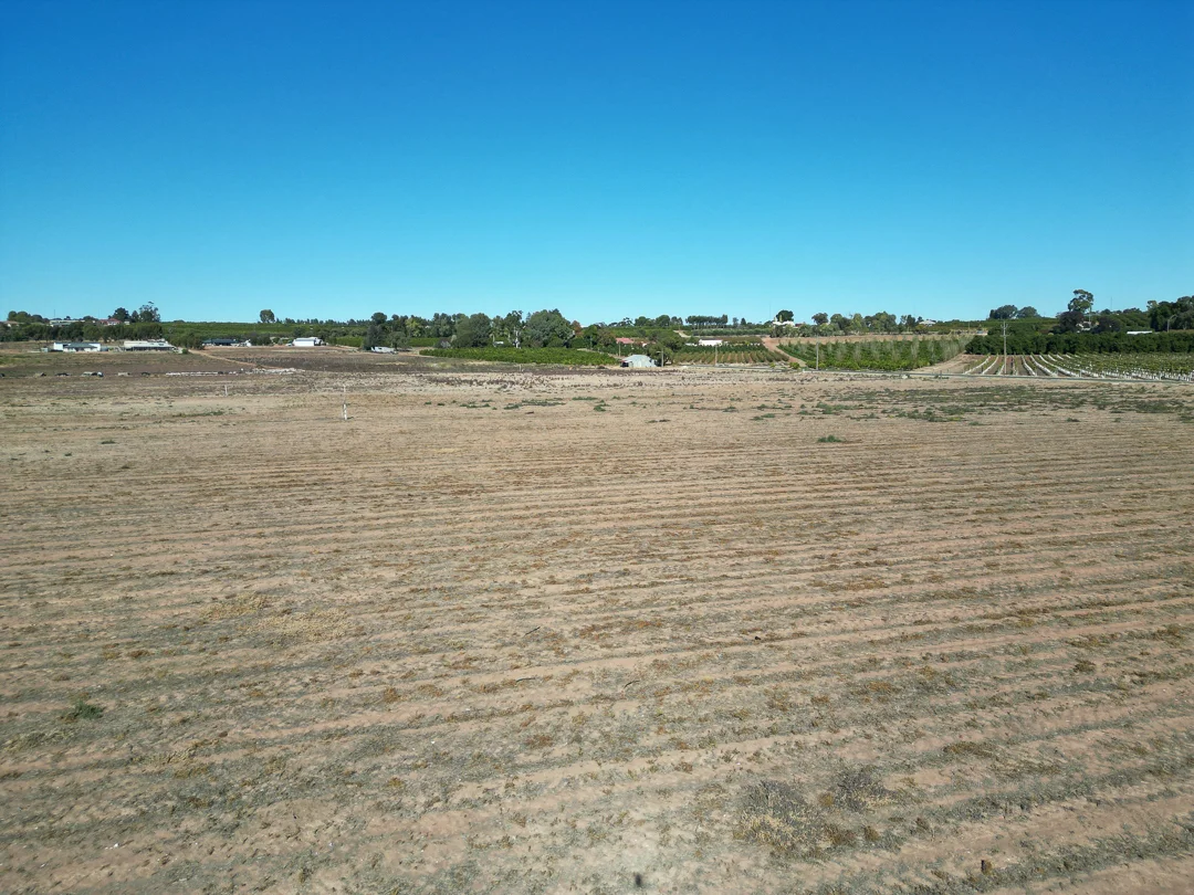 Additional image 12 of 7 The Avenue, Waikerie SA 5330