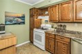 Additional image 12 of 25 Neptune Blvd Apt 2E, Long Beach, NY, 11561