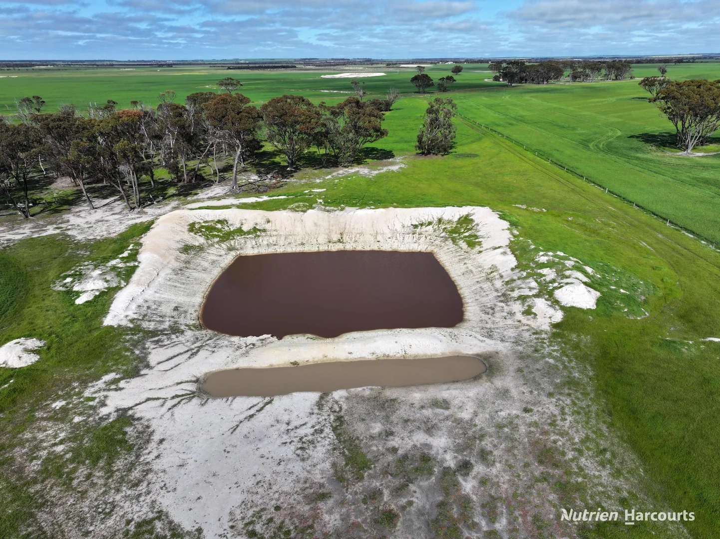 Additional image 3 of 1630 Mindarabin Road, Mindarabin WA 6336