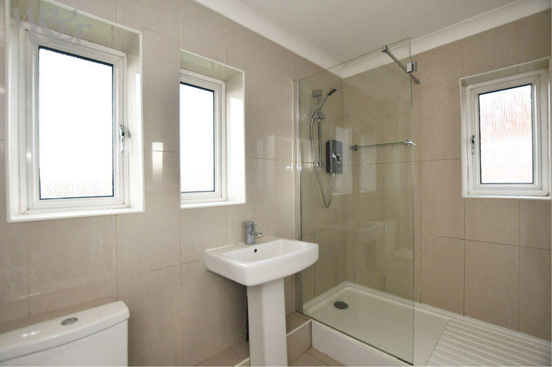 Additional image 18 of Air Ministry Houses, Chester Road, Birmingham