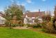 Additional image 20 of Norwich Road, Mulbarton, Norwich, Norfolk, NR14
