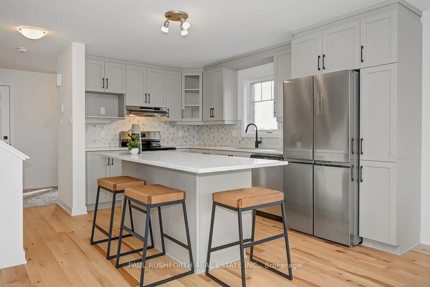 Additional image 6 of 233 Peacock Drive