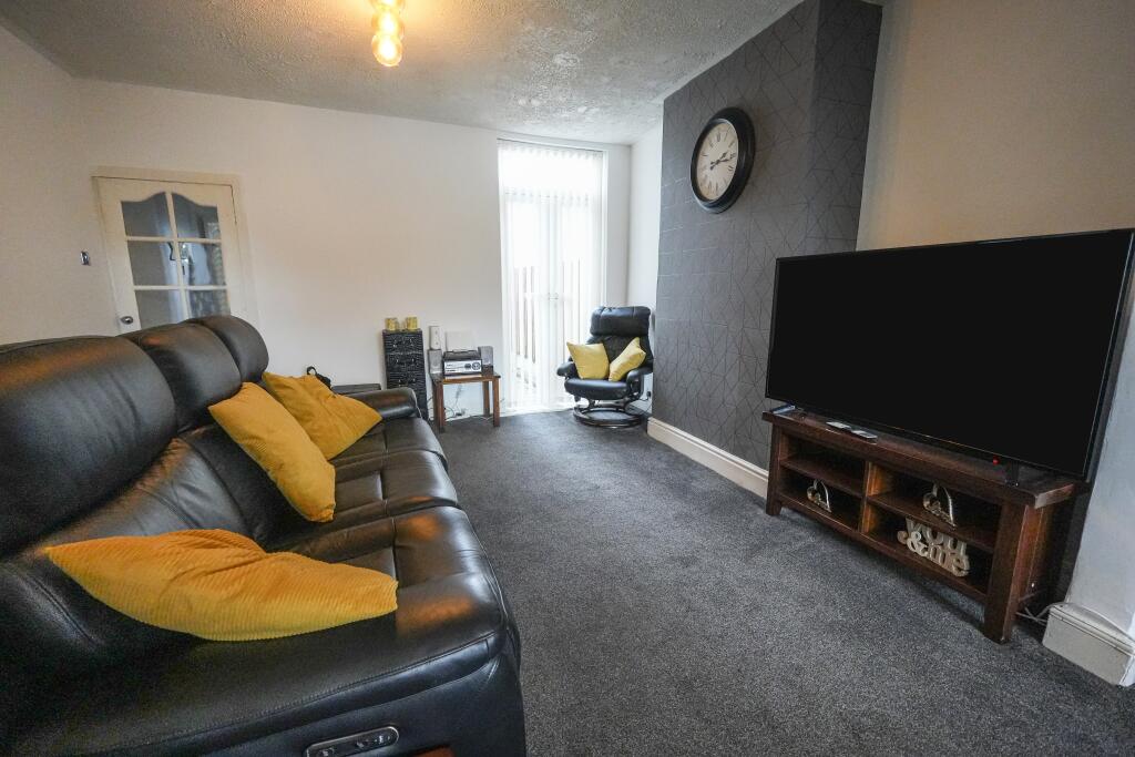 Additional image 6 of Callowbrook Lane, Birmingham, B45