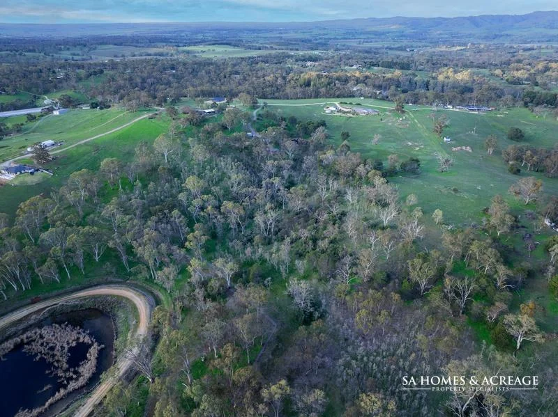 Additional image 10 of Lot 7 Harveys Quarry Road, Williamstown SA 5351