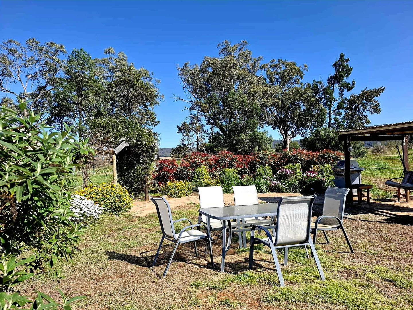 Additional image 6 of 164 Voca Rd, Curlewis NSW 2381