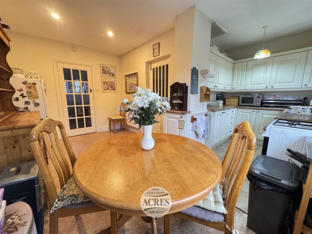 Additional image 4 of Birmingham Road, Great Barr, Birmingham