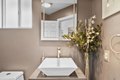 Additional image 24 of 415 Carvalos Dr, Chula Vista, CA, 91910