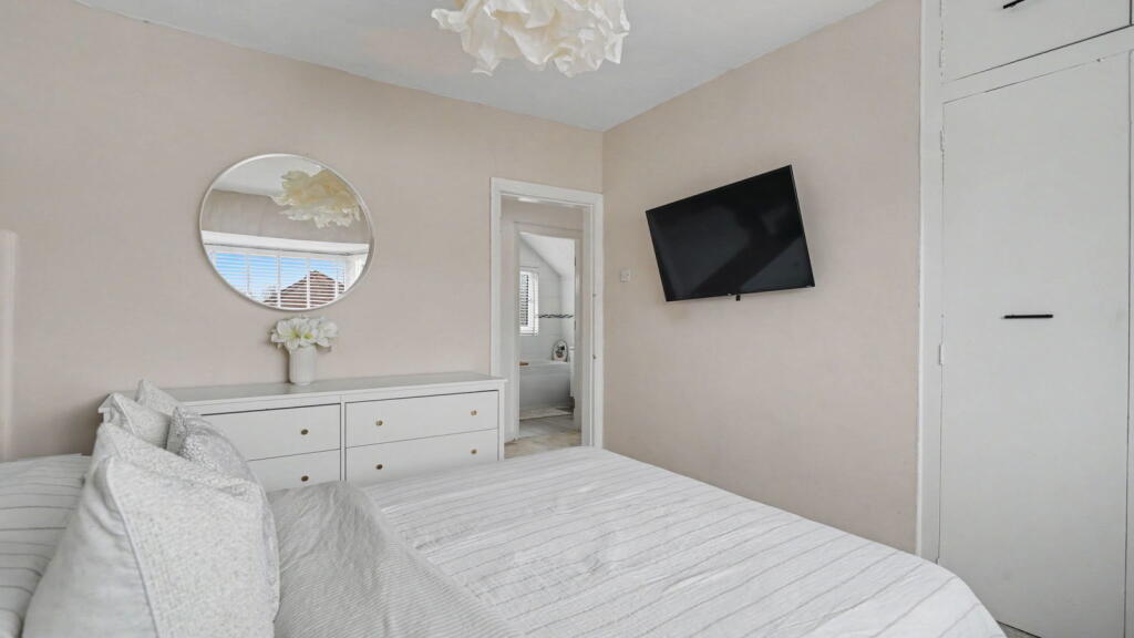 Additional image 10 of Blythsford Road, Birmingham, B28 0UP