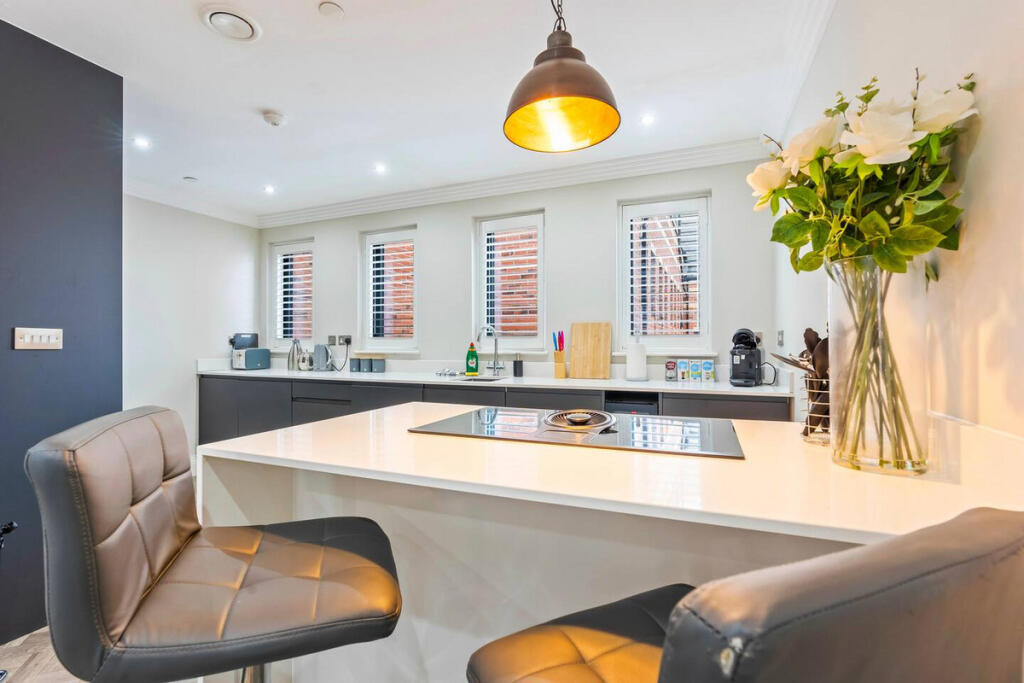 Additional image 18 of Northwood Street, Birmingham, B3 1