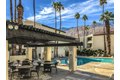 Additional image 25 of 1552 S Camino Real Apt 127, Palm Springs, CA, 92264