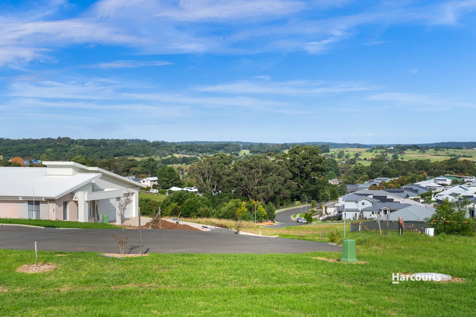 Additional image 5 of 17 Hilder Close, Milton NSW 2538