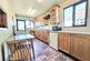 Additional image 11 of Poughill Road, Bude, Cornwall, EX23