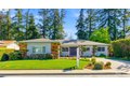 Additional image 5 of 2645 Swanson Way, Mountain View, CA, 94040