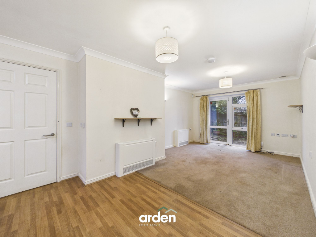 Additional image 3 of Hawkesley Drive, Birmingham, B31