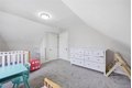 Additional image 22 of 12 S Prospect St, Copiague, NY, 11726