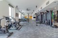 Additional image 30 of 260 Brooklyn Basin Way Unit 459, Oakland, CA, 94606