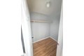 Additional image 28 of 275 Garside St Apt 1, Newark, NJ, 07104