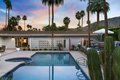 Additional image 68 of 71407 Biskra Rd, Rancho Mirage, CA, 92270