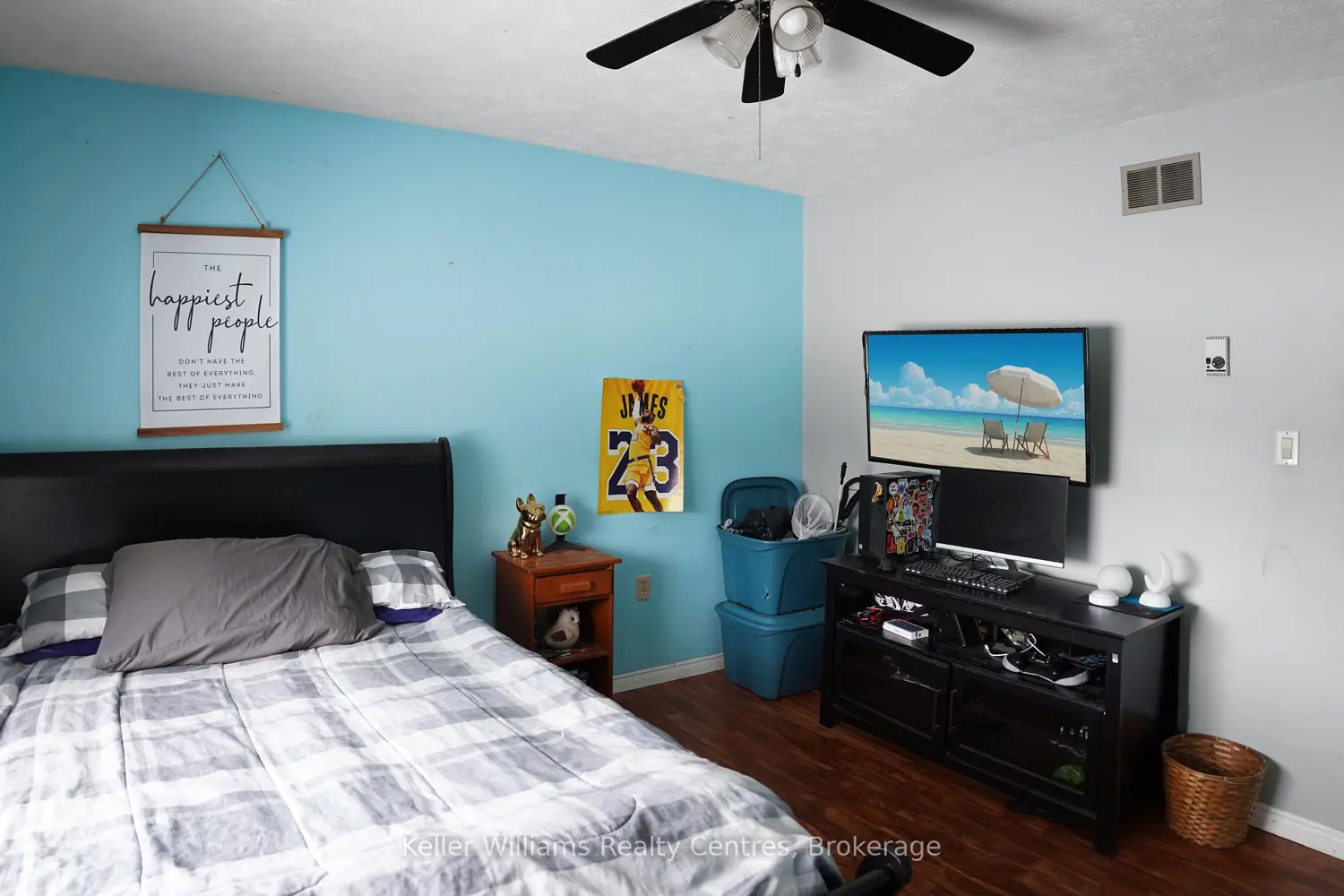 Additional image 4 of 27 Pine Tree Drive