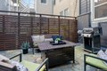 Additional image 19 of 3390 16th St, San Francisco, CA, 94114