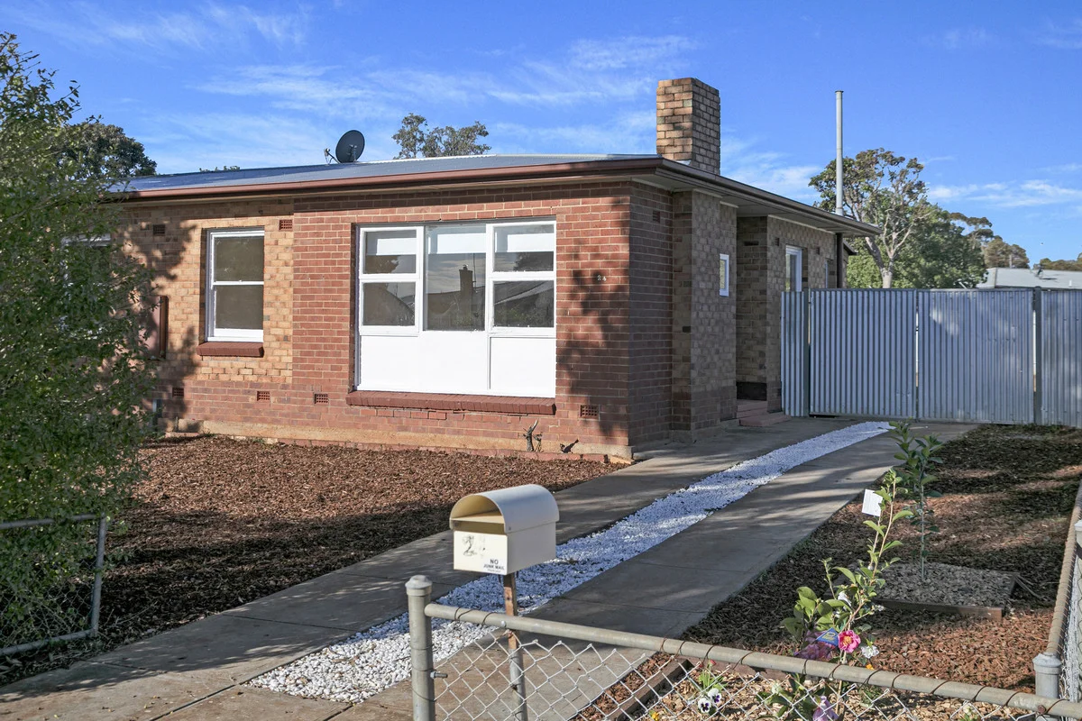 Additional image 2 of 24 Filsoll Street, Elizabeth Downs SA 5113