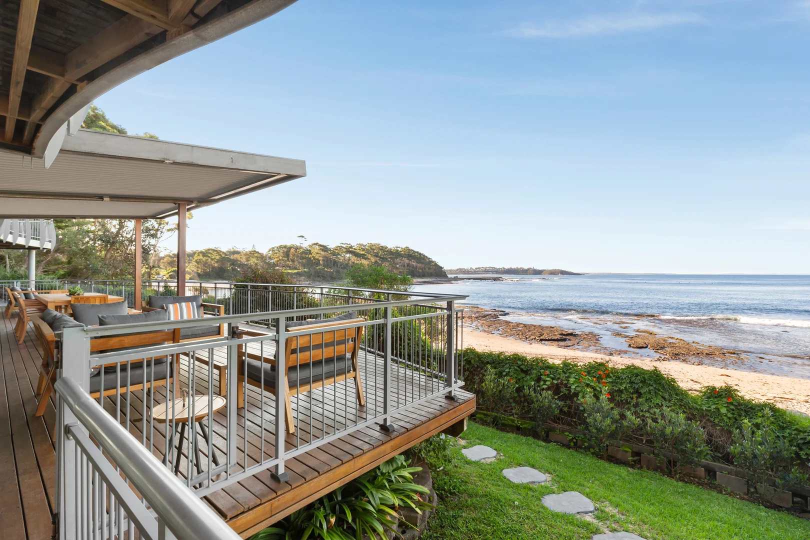 Additional image 7 of 17 Shipton Crescent, Mollymook NSW 2539