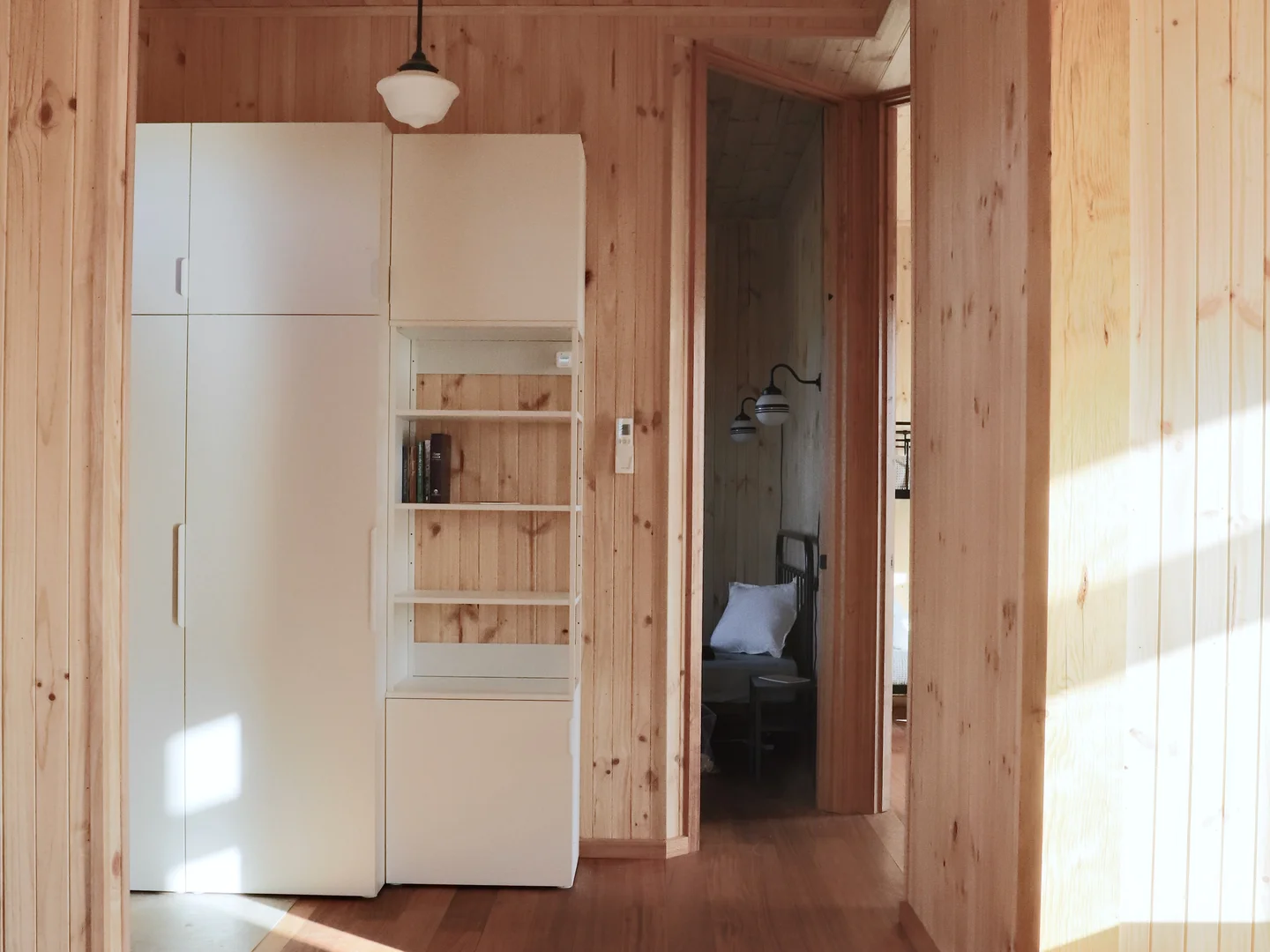 Additional image 10 of 8 Park Street, Ross TAS 7209