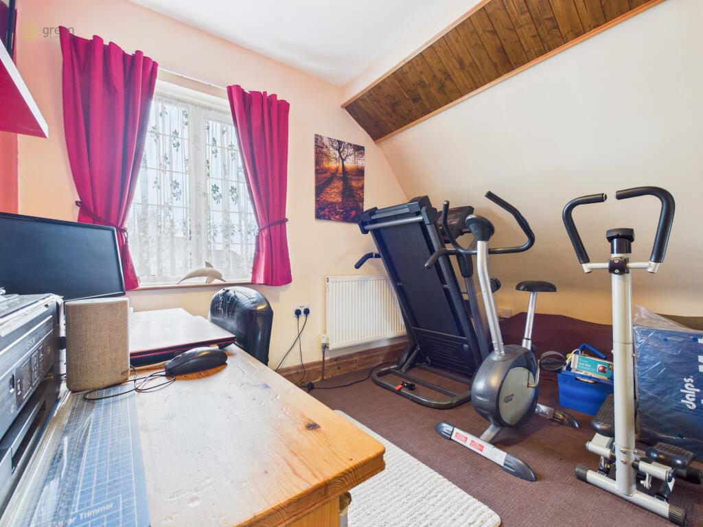 Additional image 23 of Elmfield Road, Castle Bromwich, B36