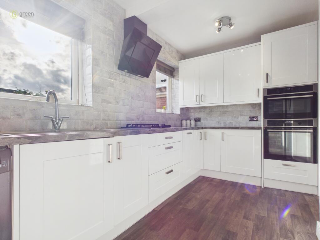 Additional image 16 of Elmfield Road, Castle Bromwich, B36