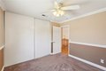 Additional image 37 of 2582 Hudson Ave, Corona, CA, 92881