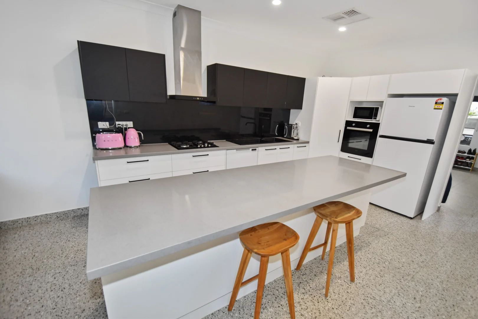 Additional image 4 of 1/1A Giles Street, East Side NT 0870