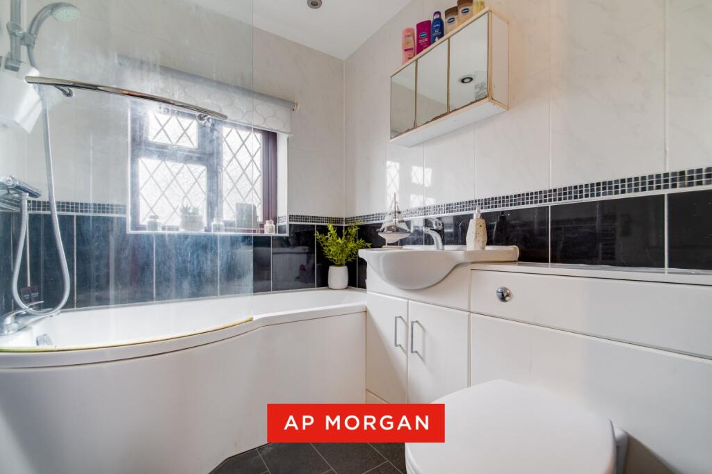 Additional image 11 of Longbridge Lane, Birmingham, West Midlands, B31