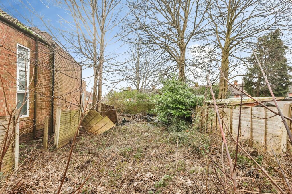 Additional image 5 of Kings Road, Kingstanding, Birmingham, West Midlands, B44