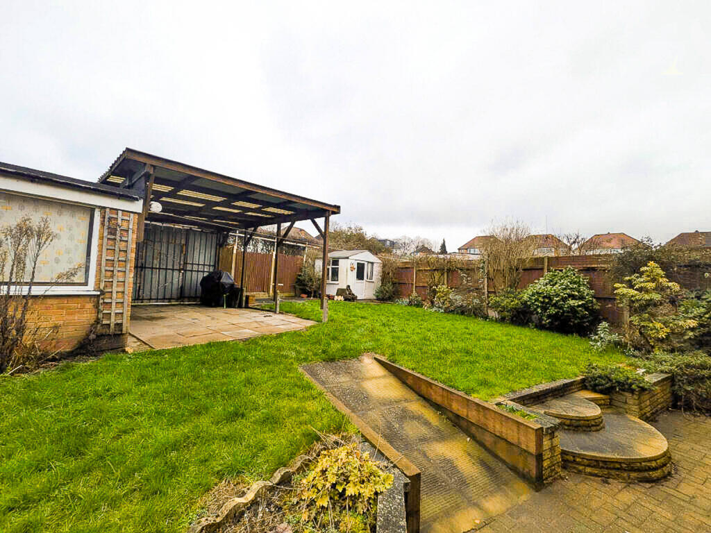 Additional image 10 of Deepdale Avenue, Birmingham, West Midlands